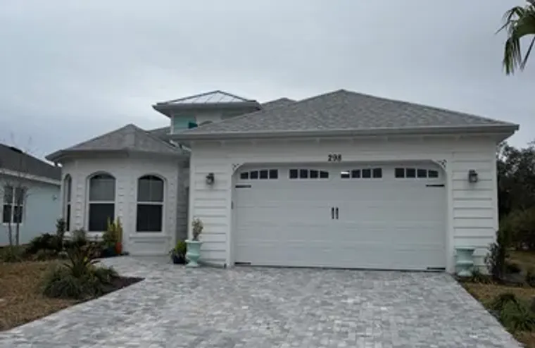 298 HANG LOOSE WAY, DAYTONA BEACH, FL, 3..., Daytona Beach, FL 32124