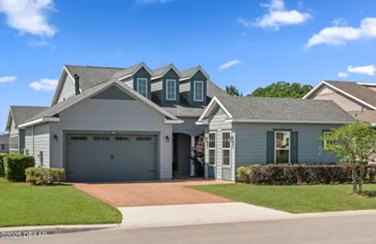 5430 NW 35TH LANE RD, OCALA, FL, 34482, Ocala, FL 34482