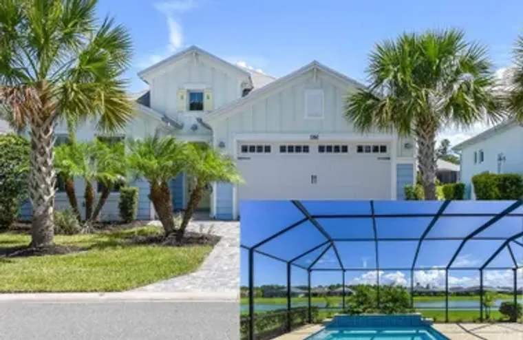 786 JOLLYMON WAY, DAYTONA BEACH, FL, 321..., Daytona Beach, FL 32124