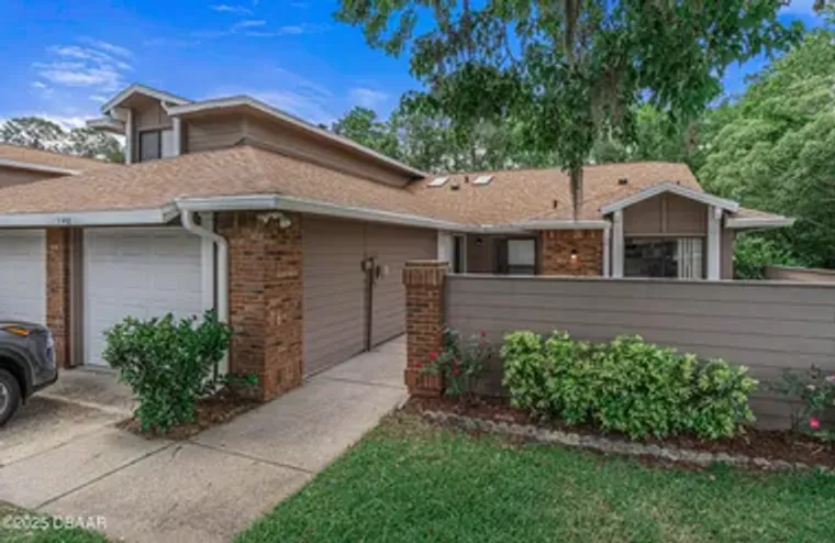 140 SURF SCOOTER DR, DAYTONA BEACH, FL, ..., Daytona Beach, FL 32119