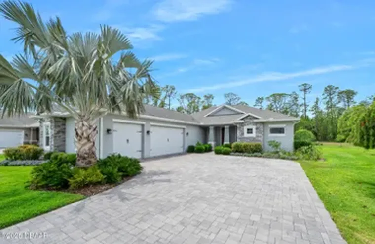 3322 MODENA WAY, NEW SMYRNA BEACH, FL, 3..., New Smyrna Beach, FL 32168