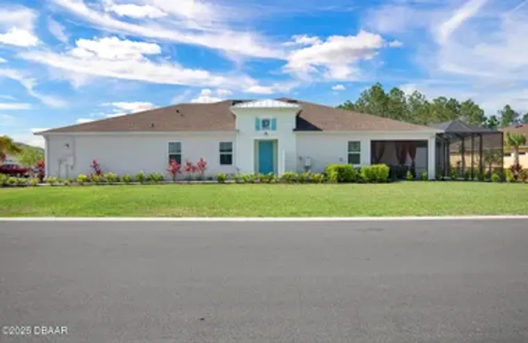 913 BAMA BREEZE DR, DAYTONA BEACH, FL, 3..., Daytona Beach, FL 32124