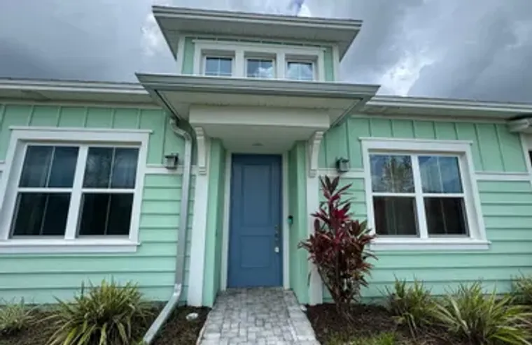 568 LANDSHARK BLVD, DAYTONA BEACH, FL, 3..., Daytona Beach, FL 32124