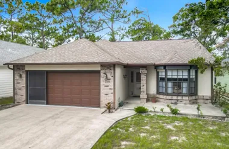 109 CROOKED PINE RD, PORT ORANGE, FL, 32..., Port Orange, FL 32128