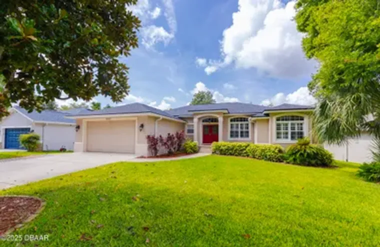6065 SPRUCE POINT CIR, PORT ORANGE, FL, ..., Port Orange, FL 32128