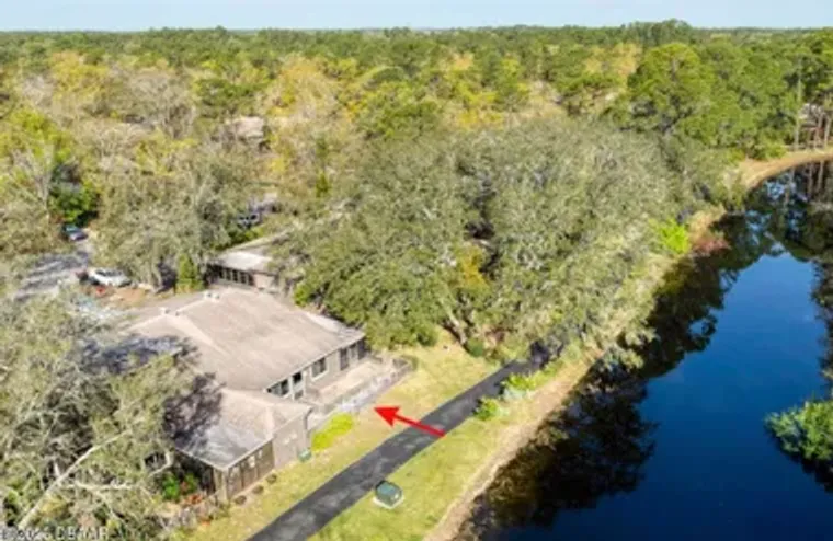 79 CYPRESS POND RD, PORT ORANGE, FL, 321..., Port Orange, FL 32128