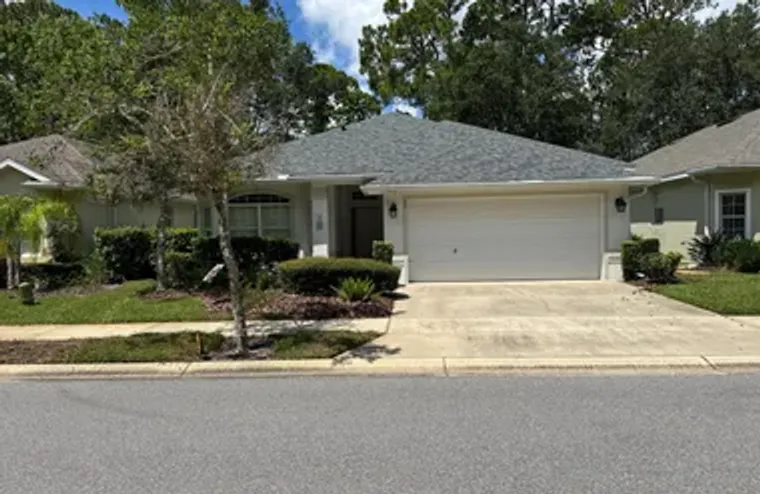 37 W WATERSIDE PKWY, PALM COAST, FL, 321..., Palm Coast, FL 32137