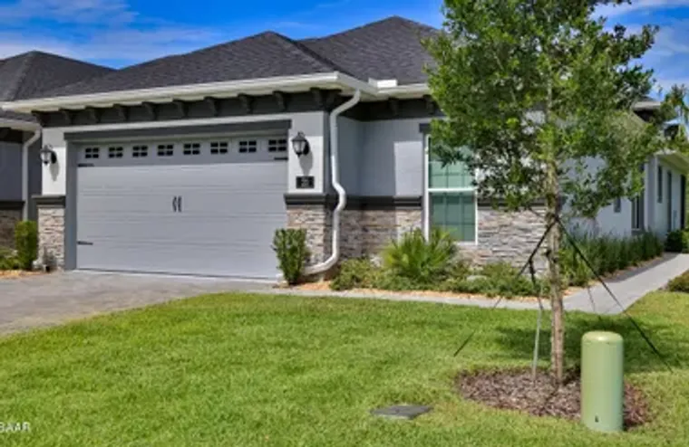 21 SOUTHAMPTON ST, ORMOND BEACH, FL, 321..., Ormond Beach, FL 32174