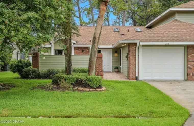 220 SURF SCOOTER DR, DAYTONA BEACH, FL, ..., Daytona Beach, FL 32119