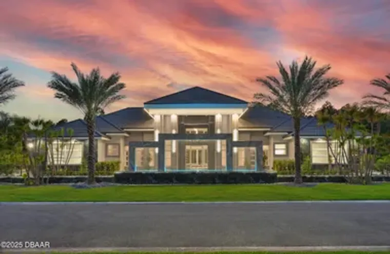 420 WINGSPAN DR, ORMOND BEACH, FL, 32174, Ormond Beach, FL 32174