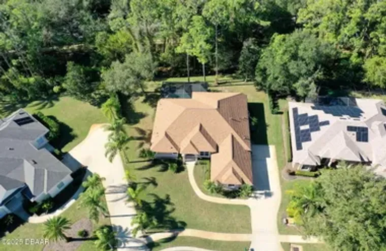 3404 REXFORD CIR, ORMOND BEACH, FL, 3217..., Ormond Beach, FL 32174