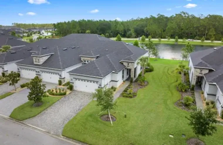 856 PINEWOOD DR, ORMOND BEACH, FL, 32174, Ormond Beach, FL 32174