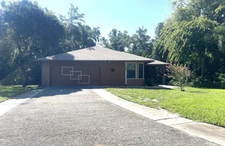 112 UNDERBRUSH TRL, PORT ORANGE, FL, 321..., Port Orange, FL 32128