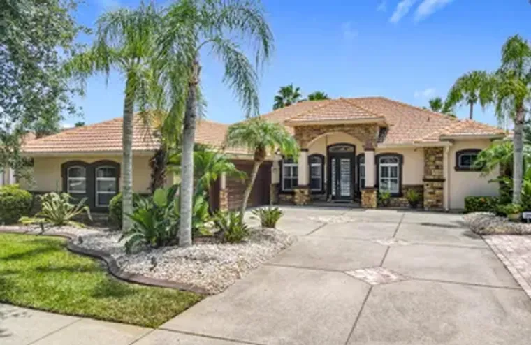 3583 MARIBELLA DR, NEW SMYRNA BEACH, FL,..., New Smyrna Beach, FL 32168