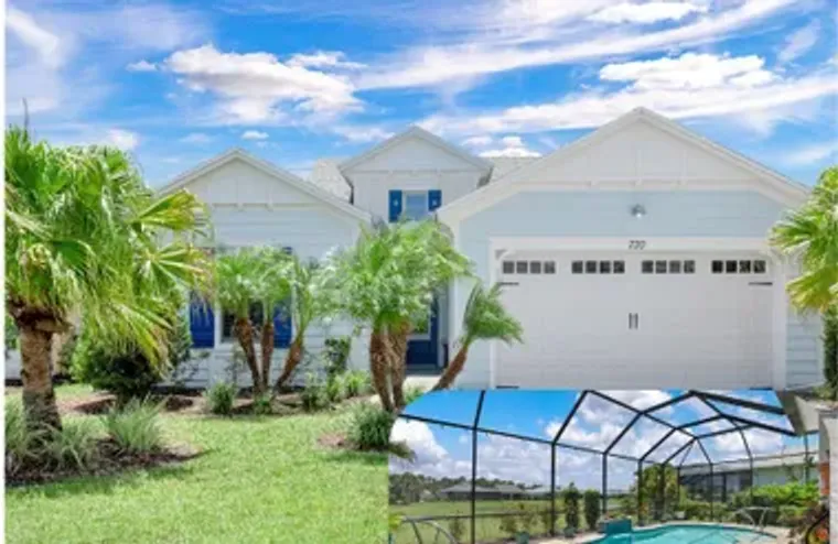 770 JOLLYMON WAY, DAYTONA BEACH, FL, 321..., Daytona Beach, FL 32124