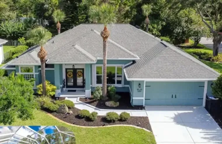 30 BAY CT, ORMOND BEACH, FL, 32174, Ormond Beach, FL 32174