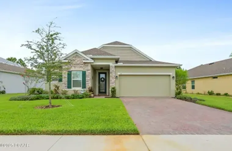 14 FAWN HAVEN TRL, ORMOND BEACH, FL, 321..., Ormond Beach, FL 32174
