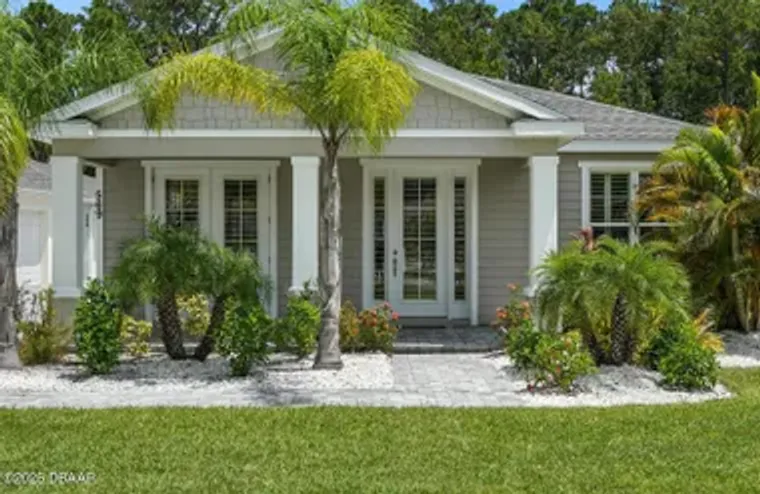 569 VENETIAN PALMS BLVD, NEW SMYRNA BEAC..., New Smyrna Beach, FL 32168