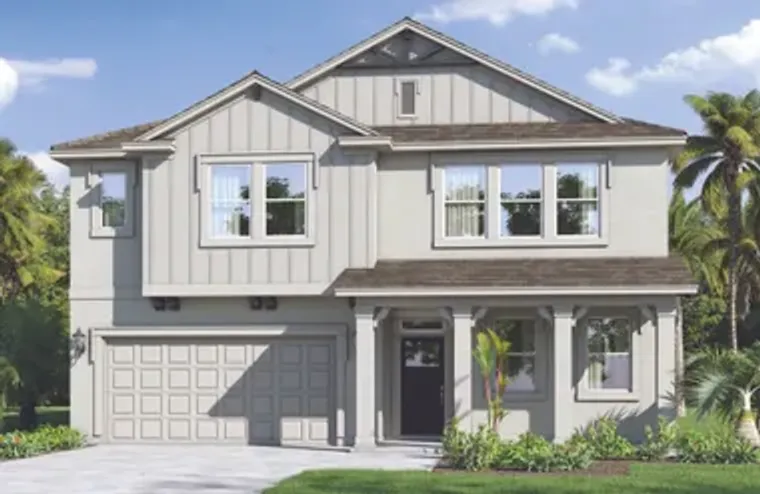 3349 ARCH AVE, ORMOND BEACH, FL, 32174, Ormond Beach, FL 32174