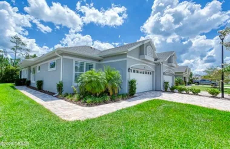 51 WRENDALE LOOP, ORMOND BEACH, FL, 3217..., Ormond Beach, FL 32174