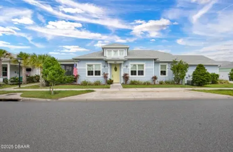 560 LANDSHARK BLVD, DAYTONA BEACH, FL, 3..., Daytona Beach, FL 32124