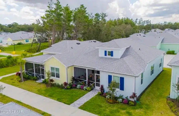 192 GYPSY PALACE LN, DAYTONA BEACH, FL, ..., Daytona Beach, FL 32124