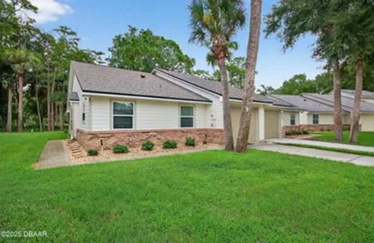 320 BOB WHITE CT 3200, DAYTONA BEACH, FL..., Daytona Beach, FL 32119