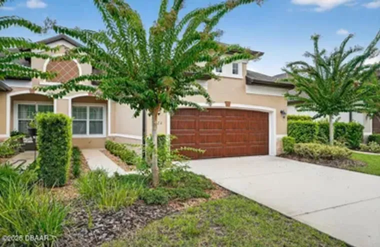 3124 BAILEY ANN DR, ORMOND BEACH, FL, 32..., Ormond Beach, FL 32174