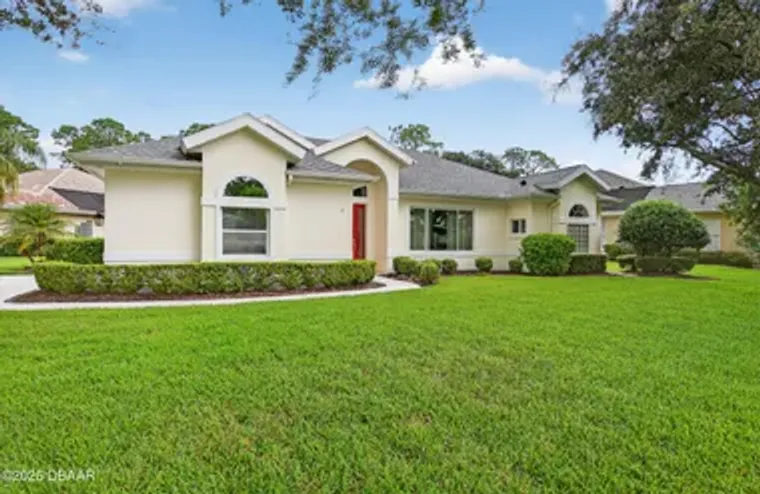 24 GALE LN, ORMOND BEACH, FL, 32174, Ormond Beach, FL 32174
