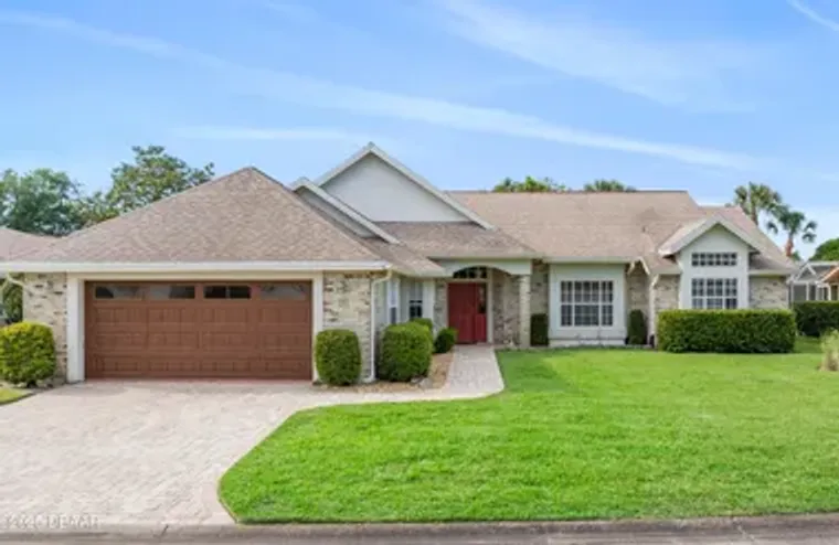 51 KINGSLEY CIR, ORMOND BEACH, FL, 32174, Ormond Beach, FL 32174
