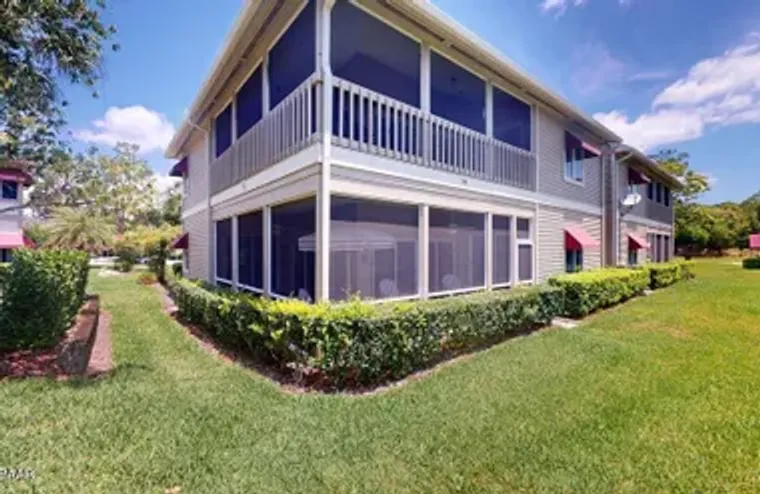 14 MAGNOLIA DR S, ORMOND BEACH, FL, 3217..., Ormond Beach, FL 32174