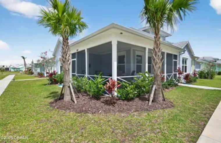 663 LOST SHAKER WAY, DAYTONA BEACH, FL, ..., Daytona Beach, FL 32124