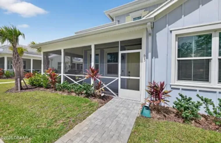 663 LOST SHAKER WAY, DAYTONA BEACH, FL, ..., Daytona Beach, FL 32124