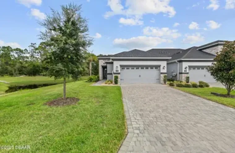 46 LONGRIDGE LN, ORMOND BEACH, FL, 32174, Ormond Beach, FL 32174