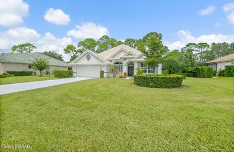 804 MILLSTREAM LN, ORMOND BEACH, FL, 321..., Ormond Beach, FL 32174