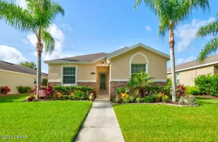3362 GALLIA ST, NEW SMYRNA BEACH, FL, 32..., New Smyrna Beach, FL 32168