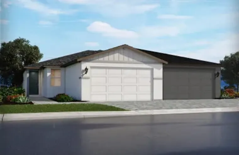 171 PARKHAVEN DR, ORMOND BEACH, FL, 3217..., Ormond Beach, FL 32174