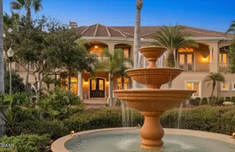 3589 GRANDE TUSCANY WAY, NEW SMYRNA BEAC..., New Smyrna Beach, FL 32168