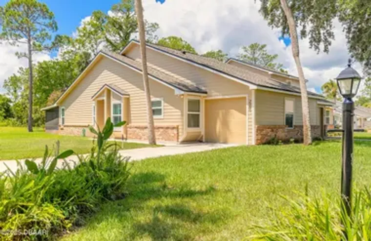 220 BOB WHITE CT, DAYTONA BEACH, FL, 321..., Daytona Beach, FL 32119