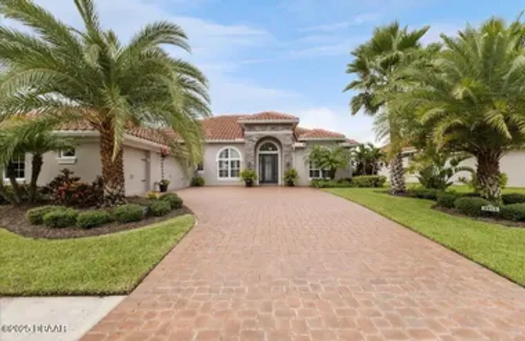 2913 N ASCIANO CT, NEW SMYRNA BEACH, FL,..., New Smyrna Beach, FL 32168