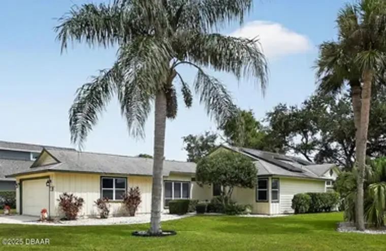 48 TREETOP CIR, ORMOND BEACH, FL, 32174, Ormond Beach, FL 32174