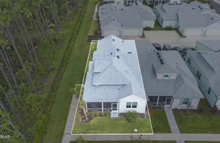 299 POP TOP LN, DAYTONA BEACH, FL, 32124, Daytona Beach, FL 32124