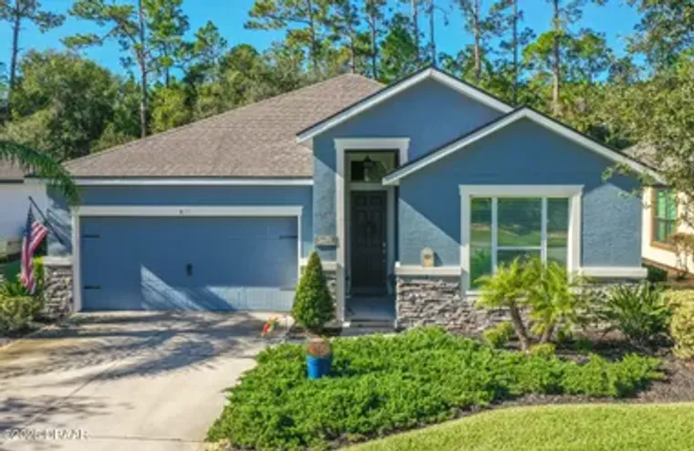 621 ELK RIVER DR, ORMOND BEACH, FL, 3217..., Ormond Beach, FL 32174