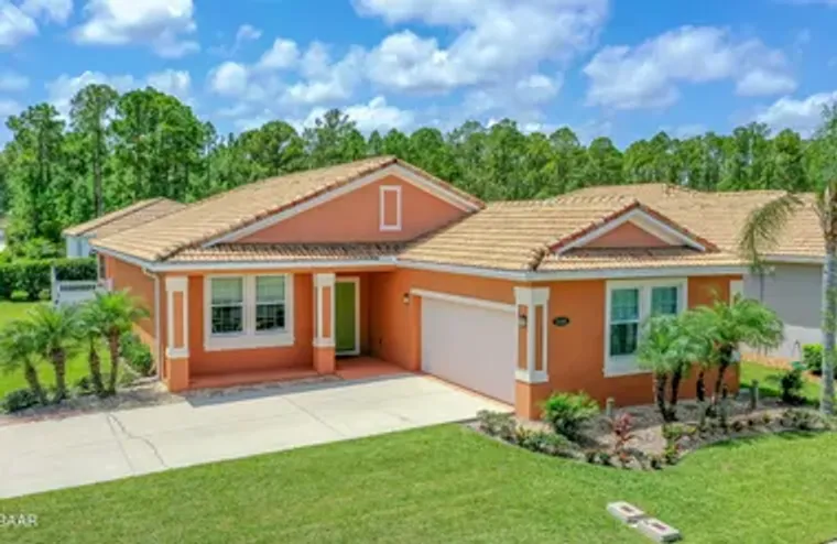 3446 PONETA AVE, NEW SMYRNA BEACH, FL, 3..., New Smyrna Beach, FL 32168