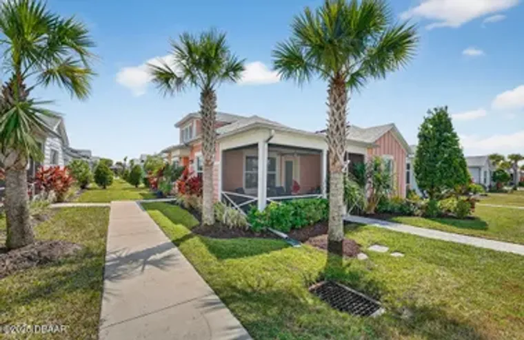 579 GOOD LIFE WAY, DAYTONA BEACH, FL, 32..., Daytona Beach, FL 32124