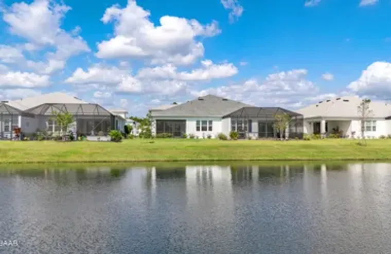 944 MARGARITAVILLE AVE, DAYTONA BEACH, F..., Daytona Beach, FL 32124