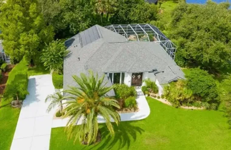 63 BAY LAKE DR, ORMOND BEACH, FL, 32174, Ormond Beach, FL 32174