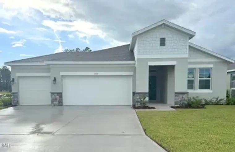 3210 ARCH AVE, ORMOND BEACH, FL, 32174, Ormond Beach, FL 32174