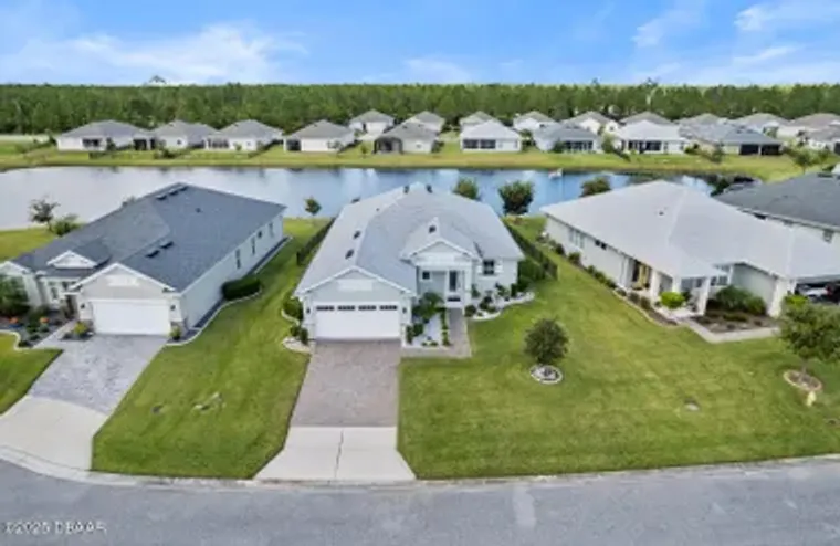 24 SHEAR WATER TRL, ORMOND BEACH, FL, 32..., Ormond Beach, FL 32174