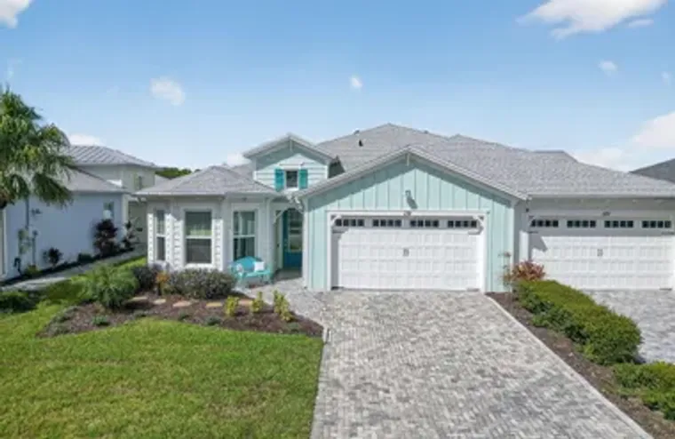 119 MARGARITAVILLE AVE, DAYTONA BEACH, F..., Daytona Beach, FL 32124